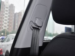 2013款 改款 GLX 2.4L 自动 两驱领先型 国V