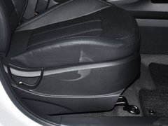 2013款 改款 GLX 2.4L 自动 两驱领先型 国V