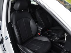 2013款 改款 GLX 2.4L 自动 两驱领先型 国V