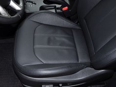 2013款 改款 GLX 2.4L 自动 两驱领先型 国V
