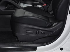2013款 改款 GLX 2.4L 自动 两驱领先型 国V