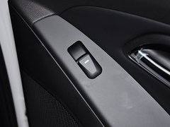 2013款 改款 GLX 2.4L 自动 两驱领先型 国V