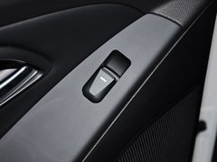 2013款 改款 GLX 2.4L 自动 两驱领先型 国V