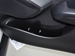 2013款 改款 GLX 2.4L 自动 两驱领先型 国V