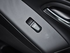 2013款 改款 GLX 2.4L 自动 两驱领先型 国V