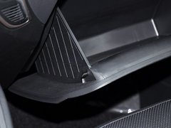 2013款 改款 GLX 2.4L 自动 两驱领先型 国V