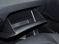 2013款 改款 GLX 2.4L 自动 两驱领先型 国V
