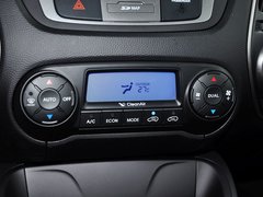 2013款 改款 GLX 2.4L 自动 两驱领先型 国V
