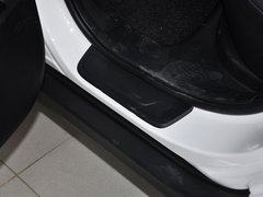 2013款 改款 GLX 2.4L 自动 两驱领先型 国V