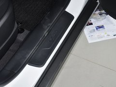 2013款 改款 GLX 2.4L 自动 两驱领先型 国V