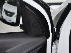 2013款 改款 GLX 2.4L 自动 两驱领先型 国V