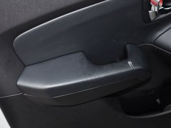 2013款 改款 GLX 2.4L 自动 两驱领先型 国V