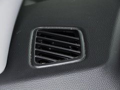 2013款 改款 GLX 2.4L 自动 两驱领先型 国V