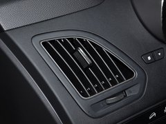 现代ix35 2013款 改款 GLX 2.4L 自动 两驱领先型 国V