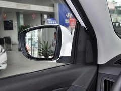2013款 改款 GLX 2.4L 自动 两驱领先型 国V