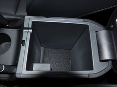 现代ix35 2013款 改款 GLX 2.4L 自动 两驱领先型 国V