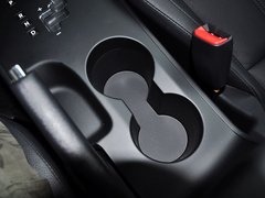 2013款 改款 GLX 2.4L 自动 两驱领先型 国V