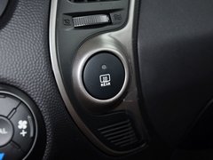 2013款 改款 GLX 2.4L 自动 两驱领先型 国V