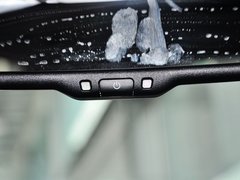 2013款 改款 GLX 2.4L 自动 两驱领先型 国V