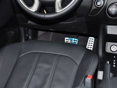 2013款 改款 GLX 2.4L 自动 两驱领先型 国V