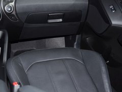 2013款 改款 GLX 2.4L 自动 两驱领先型 国V