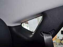2013款 改款 GLX 2.4L 自动 两驱领先型 国V