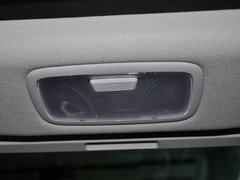 2013款 改款 GLX 2.4L 自动 两驱领先型 国V