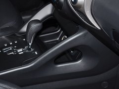2013款 改款 GLX 2.4L 自动 两驱领先型 国V