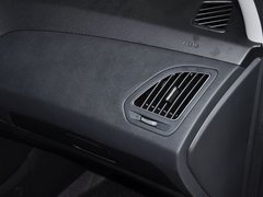 现代ix35 2013款 改款 GLX 2.4L 自动 两驱领先型 国V