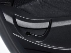 2013款 改款 GLX 2.4L 自动 两驱领先型 国V