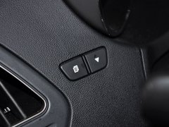 2013款 改款 GLX 2.4L 自动 两驱领先型 国V