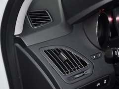 2013款 改款 GLX 2.4L 自动 两驱领先型 国V