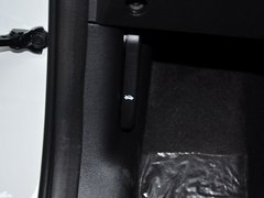 2013款 改款 GLX 2.4L 自动 两驱领先型 国V