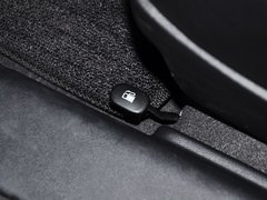 2013款 改款 GLX 2.4L 自动 两驱领先型 国V