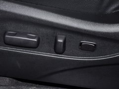 2013款 改款 GLX 2.4L 自动 两驱领先型 国V