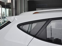 2013款 改款 GLX 2.4L 自动 两驱领先型 国V