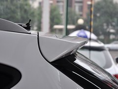 2013款 改款 GLX 2.4L 自动 两驱领先型 国V