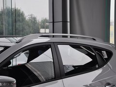 2013款 改款 GLX 2.4L 自动 两驱领先型 国V