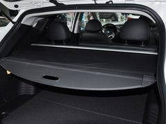 2013款 改款 GLX 2.4L 自动 两驱领先型 国V