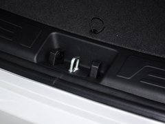 2013款 改款 GLX 2.4L 自动 两驱领先型 国V