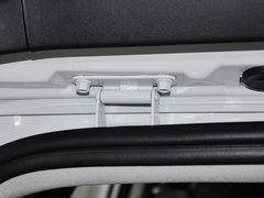 2013款 改款 GLX 2.4L 自动 两驱领先型 国V