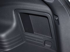 2013款 改款 GLX 2.4L 自动 两驱领先型 国V