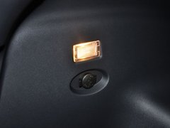 2013款 改款 GLX 2.4L 自动 两驱领先型 国V