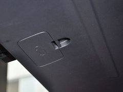 2013款 改款 GLX 2.4L 自动 两驱领先型 国V