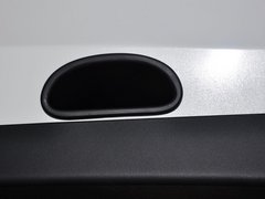 2013款 改款 GLX 2.4L 自动 两驱领先型 国V