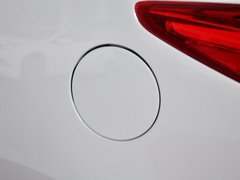 2013款 改款 GLX 2.4L 自动 两驱领先型 国V