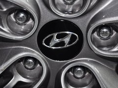 2013款 改款 GLX 2.4L 自动 两驱领先型 国V