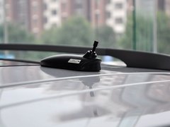 2013款 改款 GLX 2.4L 自动 两驱领先型 国V