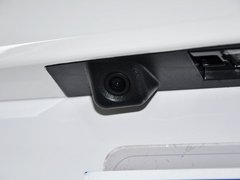 2013款 改款 GLX 2.4L 自动 两驱领先型 国V