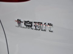 2013款 改款 GLX 2.4L 自动 两驱领先型 国V